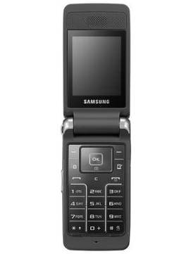 Samsung S3600