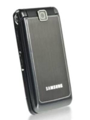 samsung s3600 silver