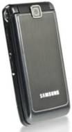 Samsung S3600