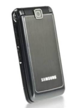 Samsung S3600