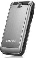 Samsung S3600