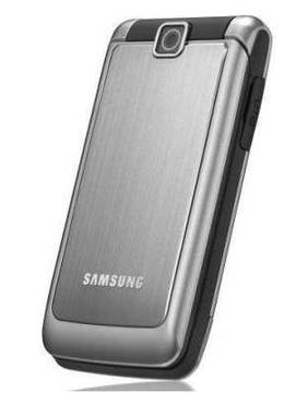 Samsung S3600