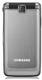 Samsung S3600