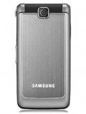 Samsung S3600