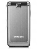 Samsung S3600 price in India