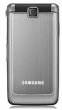 Samsung S3600