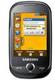 Samsung S3650 Corby