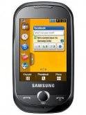 Samsung S3650 Corby
