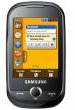 Samsung S3650 Corby