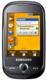 Samsung S3650W Corby