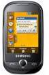 Samsung S3650W Corby