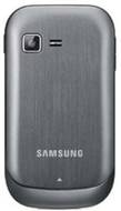 Samsung S3770
