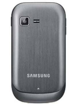 Samsung S3770