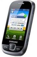 Samsung S3770