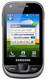 Samsung S3770
