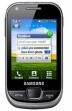 Samsung S3770