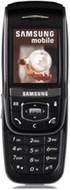 Samsung S400i