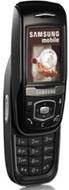 Samsung S400i