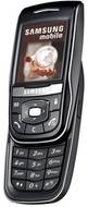 Samsung S400i