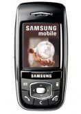 Samsung S400i Price