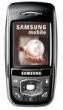 Samsung S400i
