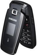 Samsung S401i
