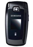 Samsung S401i Price