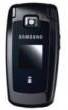 Samsung S401i