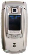 Samsung S410i