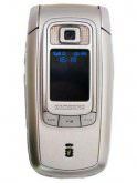 Samsung S410i Price