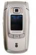 Samsung S410i
