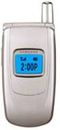 Samsung S500