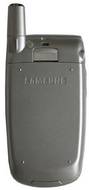 Samsung S500