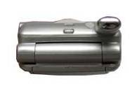 Samsung S500