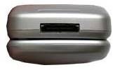 Samsung S500