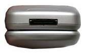 Samsung S500