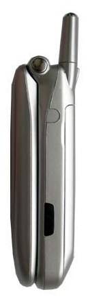 Samsung S500