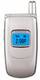 Samsung S500