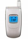 Samsung S500