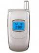 Samsung S500