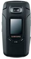 Samsung S500i