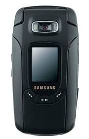 Samsung S500i Price