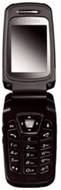 Samsung S500i