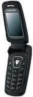 Samsung S500i