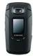 Samsung S500i