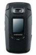 Samsung S500i