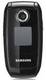 Samsung S501i