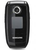 Samsung S501i Price