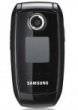Samsung S501i