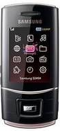 Samsung S5050
